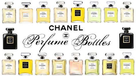 chanel diamonds perfume|list of chanel perfumes.